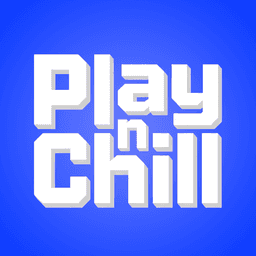 Play & Chill