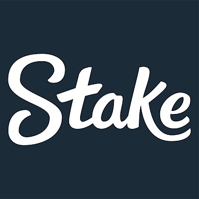 StakePlayerCount