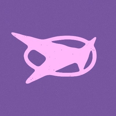 UEFN Store